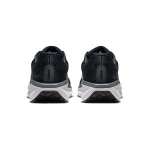 product/n/i/nike_fj9510-001-phcbh000.jpg