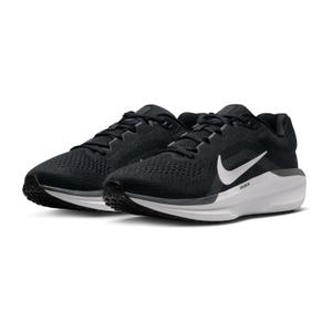 product/n/i/nike_fj9510-001-phcfh001.jpg