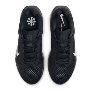product/n/i/nike_fj9510-001-phcth001.jpg