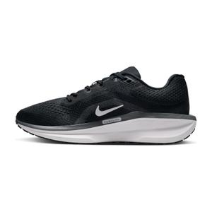 product/n/i/nike_fj9510-001-phslh001.jpg
