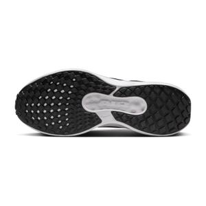 product/n/i/nike_fj9510-001-phsuh000.jpg