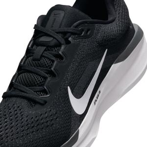 product/n/i/nike_fj9510-001-phsyd001.jpg