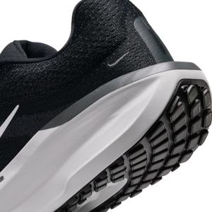 product/n/i/nike_fj9510-001-phsyd002.jpg