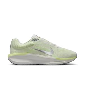 fj9510-108-chaussures-de-running-femme-nike-winflo-11-sail-metallic-silver-barely-volt-volt