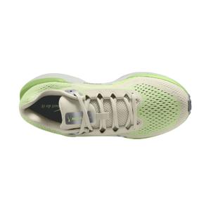 product/n/i/nike_fj9510-108_sail-metallic-silver-barely-volt-volt_11.jpg