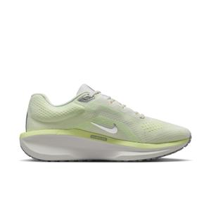product/n/i/nike_fj9510-108_sail-metallic-silver-barely-volt-volt_2.jpg