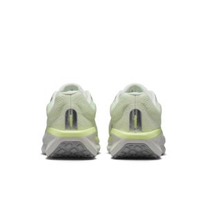 product/n/i/nike_fj9510-108_sail-metallic-silver-barely-volt-volt_3.jpg
