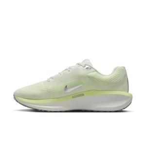 product/n/i/nike_fj9510-108_sail-metallic-silver-barely-volt-volt_5.jpg
