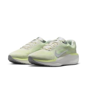 product/n/i/nike_fj9510-108_sail-metallic-silver-barely-volt-volt_6.jpg