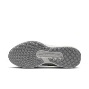 product/n/i/nike_fj9510-108_sail-metallic-silver-barely-volt-volt_7.jpg
