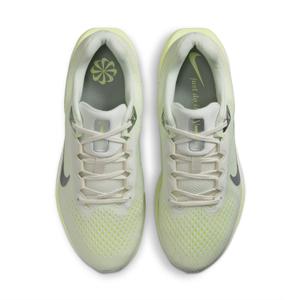 product/n/i/nike_fj9510-108_sail-metallic-silver-barely-volt-volt_8.jpg