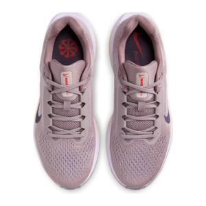 product/n/i/nike_fj9510-200-phcth001_082824.jpg