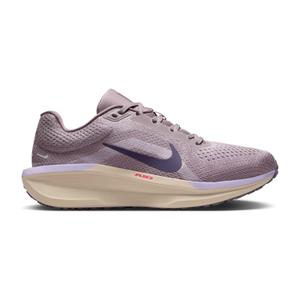fj9510-200-chaussures-de-running-femme-nike-winflo-11-lt-violet-ore-dark-raisin-hydrangeas