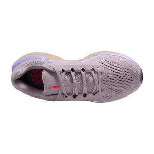 product/n/i/nike_fj9510-200-phsth001_082824.jpg