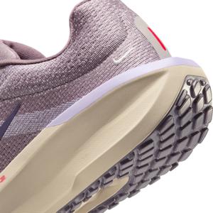 product/n/i/nike_fj9510-200-phsyd002_082824.jpg