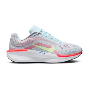 fj9510-402-chaussures-de-running-femme-nike-winflo-11-glacier-blue-barely-volt-bright-crimson