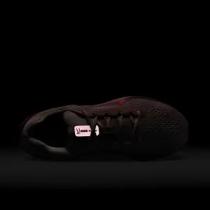 fj9510-604-chaussures-de-running-femme-nike-winflo-11-washed-coral-bright-crimson-fire-pink