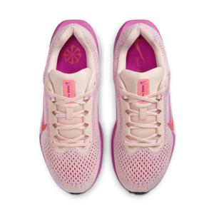 product/n/i/nike_fj9510-604_washed-coral-bright-crimson-fire-pink_10.jpg