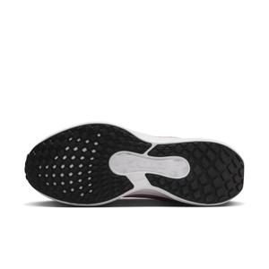 product/n/i/nike_fj9510-604_washed-coral-bright-crimson-fire-pink_12.jpg