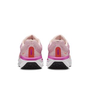 product/n/i/nike_fj9510-604_washed-coral-bright-crimson-fire-pink_4.jpg