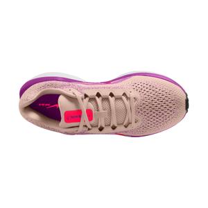 product/n/i/nike_fj9510-604_washed-coral-bright-crimson-fire-pink_8.jpg
