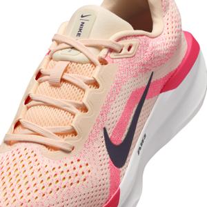product/n/i/nike_fj9510-800_crimson-tint-dark-raisin-hot-punch_1.jpg