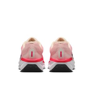 product/n/i/nike_fj9510-800_crimson-tint-dark-raisin-hot-punch_11.jpg