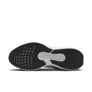 product/n/i/nike_fj9510-800_crimson-tint-dark-raisin-hot-punch_13.jpg