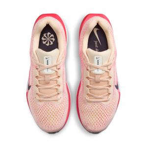 product/n/i/nike_fj9510-800_crimson-tint-dark-raisin-hot-punch_17.jpg
