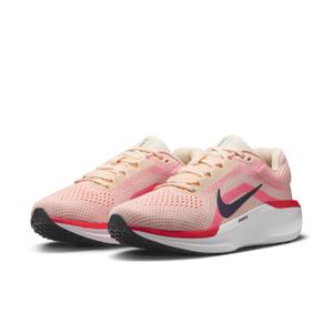 product/n/i/nike_fj9510-800_crimson-tint-dark-raisin-hot-punch_4.jpg