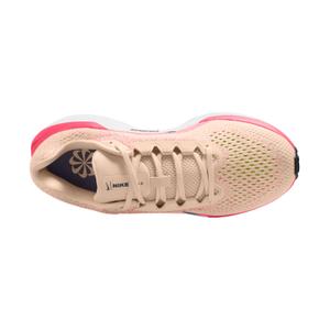 product/n/i/nike_fj9510-800_crimson-tint-dark-raisin-hot-punch_7.jpg