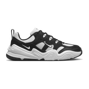 fj9532-101-baskets-nike-tech-hera-white-black-white