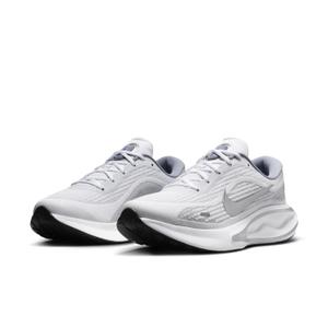 product/n/i/nike_fn0228-104_white-metallic-silver-black-ashen-slate_1.jpg
