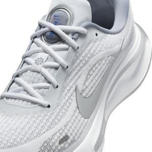 product/n/i/nike_fn0228-104_white-metallic-silver-black-ashen-slate_12.jpg