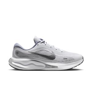product/n/i/nike_fn0228-104_white-metallic-silver-black-ashen-slate_2.jpg