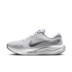 product/n/i/nike_fn0228-104_white-metallic-silver-black-ashen-slate_3.jpg