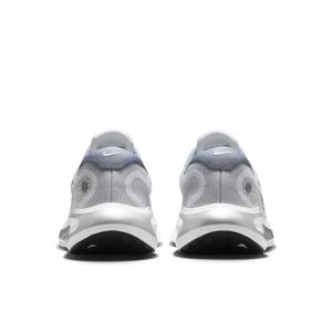 product/n/i/nike_fn0228-104_white-metallic-silver-black-ashen-slate_5.jpg