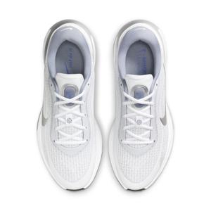product/n/i/nike_fn0228-104_white-metallic-silver-black-ashen-slate_6.jpg
