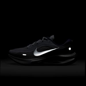 product/n/i/nike_fn0228-104_white-metallic-silver-black-ashen-slate_7.jpg