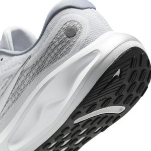 product/n/i/nike_fn0228-104_white-metallic-silver-black-ashen-slate_9.jpg