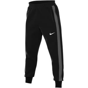 fn0246-010-jogging-nike-fleece-bb-noir-gris-fonce