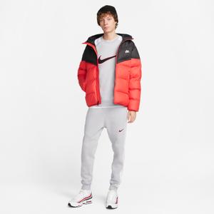 fn0246-012-jogging-nike-fleece-bb-gris-loup-blanc