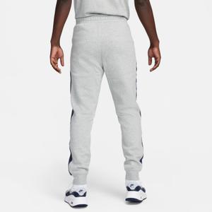 product/n/i/nike_fn0246-064-phsbm001.jpg