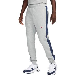 product/n/i/nike_fn0246-064-phsfm001.jpg