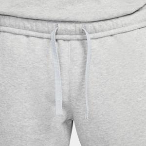 product/n/i/nike_fn0246-064-phsym001.jpg