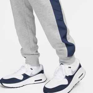 product/n/i/nike_fn0246-064-phsym004.jpg