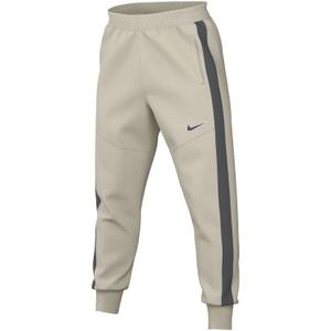 fn0246-072-jogging-nike-fleece-bb-os-clair-gris-fonce