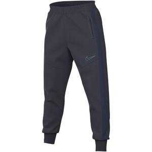fn0246-475-jogging-nike-fleece-bb-obsidienne-fonce-bleu-nuit-marine