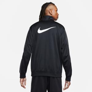 product/n/i/nike_fn0257-010-phsbm001_s23.jpg