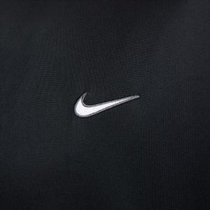 product/n/i/nike_fn0257-010-phsym002_s23.jpg